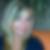 Profilbild von Veronika Koszyk