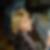Profilbild von Heike Haug