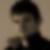 Profilbild von Silvio Grunow