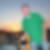 Profilbild von Martin Fels