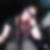 Profilbild von Barbara Faber
