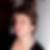 Profilbild von Angelika Geiger