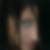 Profilbild von Bea Schmitz
