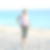 Profilbild von Sabine Ording