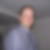 Profilbild von Christian König