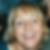 Profilbild von Sabine Thiele