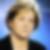 Profilbild von Renate Groß