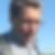 Profilbild von Ralf Hopmeier
