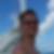 Profilbild von Roland Sievert