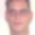 Profilbild von Gorch Popke