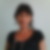 Profilbild von Maria Battigaglia Helpenstein