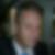 Profilbild von Uwe Hannemann