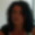 Profilbild von Mona Waibel