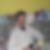 Profilbild von Lothar Einbock