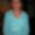 Profilbild von Michaela Kabbeck
