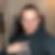 Profilbild von Paul Moser