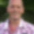 Profilbild von Michael Strobach