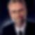 Profilbild von Hans-Martin Adorf