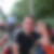 Profilbild von Thomas Nikles