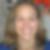 Profilbild von Alexandra Scheibner