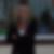 Profilbild von Astrid Haag