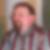 Profilbild von Markus Franz