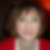 Profilbild von Petra Arndt
