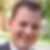 Profilbild von Robert Seemann