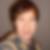 Profilbild von Dennis Lüdeking
