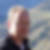 Profilbild von Peter Lüdecke