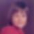 Profilbild von Simon Schäfer