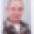Profilbild von Peter Schneider