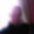 Profilbild von Jens Scholz