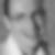 Profilbild von Rene Krueger