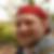 Profilbild von Thorsten Scherer