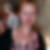 Profilbild von Anne Otte