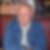 Profilbild von Joachim Eisenhardt