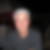 Profilbild von Mustafa Yoldas