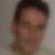 Profilbild von Matthias Ringhoff