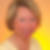 Profilbild von Birgit Hohenschild