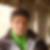 Profilbild von Thomas Beyer