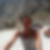 Profilbild von Andreas Friebel