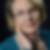 Profilbild von Irmgard Thobe
