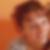 Profilbild von Marion Weiershäuser
