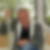 Profilbild von Frank-Michael Heinz