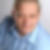 Profilbild von Normann Paul