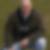 Profilbild von Markus Füßling