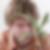 Profilbild von Steffen Jung