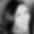 Profilbild von Isabella Beck