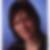 Profilbild von Cynthia Schulz